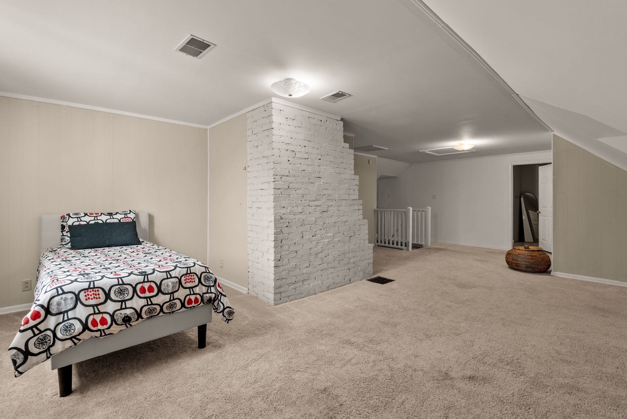 700 5th Avenue West Springfield, TN 37172 - Photo 31 of 51 Gallery Image 31