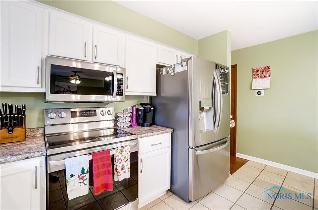 2620 Sweetwater Road Findlay, OH 45840 - Photo 14 of 45 Gallery Image 14