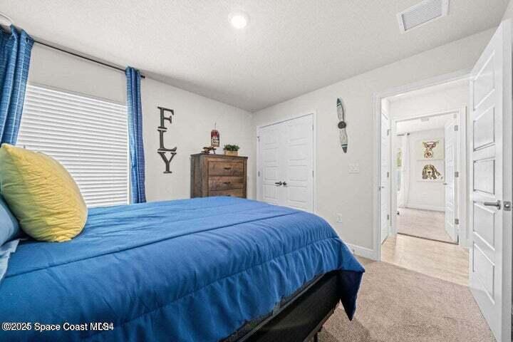 700 Degroodt Road Southwest Palm Bay, FL 32908 - Photo 11 of 13 2265.10