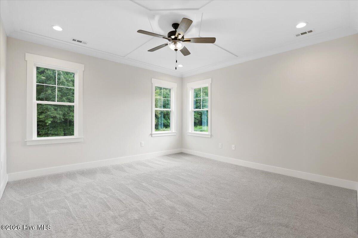 1530 South Big Woods Road Spring Hope, NC 27882 - Photo 27 of 46 Gallery Image 27