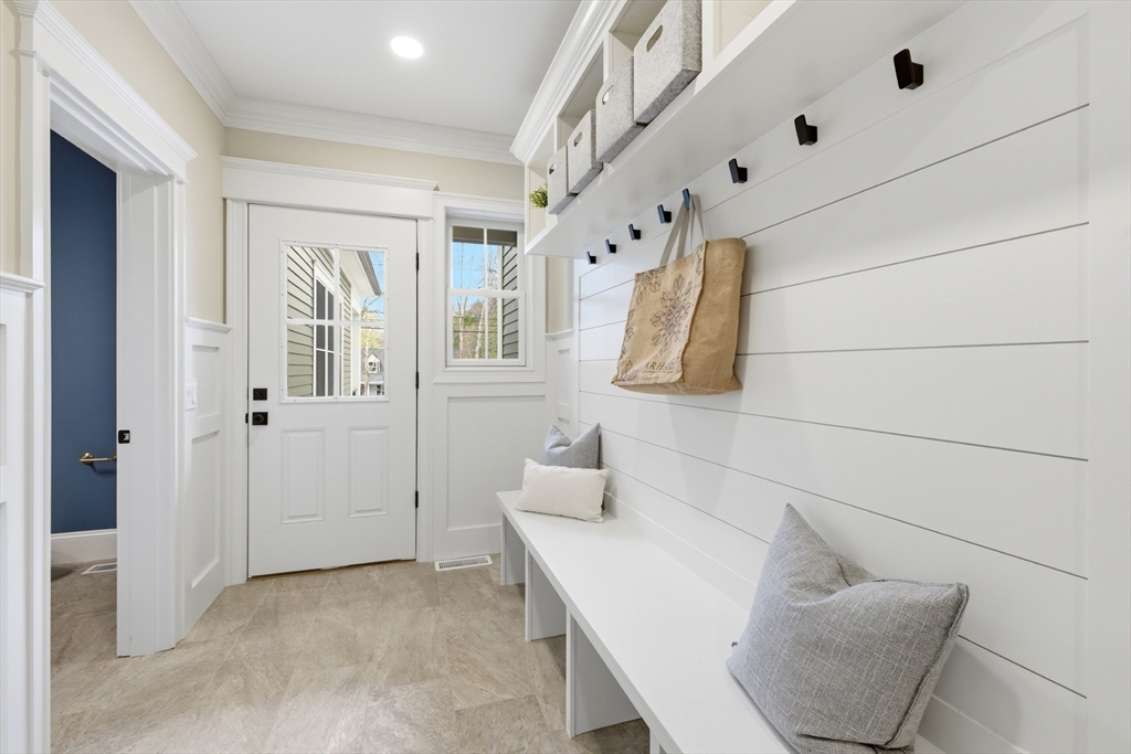167 Burlington Street Lexington, MA 02420 - Photo 18 of 35