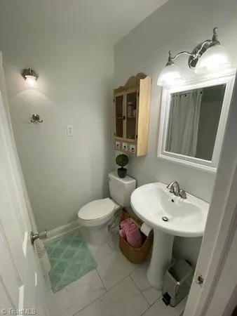 $1,650 | 2905 Fairfield Avenue, Greensboro, NC 27408