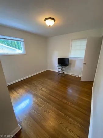 $1,650 | 2905 Fairfield Avenue, Greensboro, NC 27408
