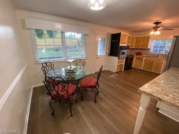 $1,650 | 2905 Fairfield Avenue, Greensboro, NC 27408