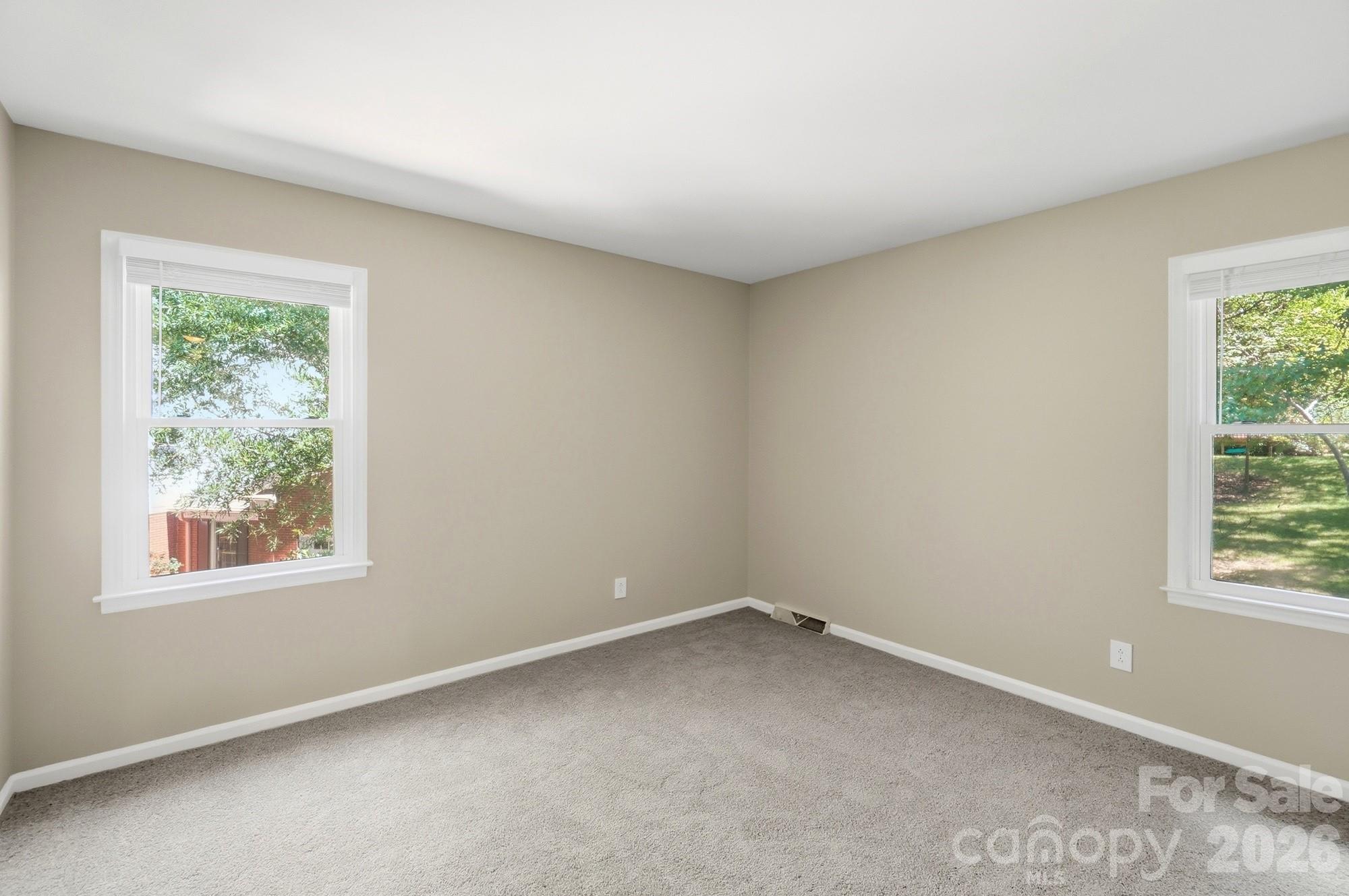 730 Fredricksburg Road Matthews, NC 28105 - Photo 38 of 47