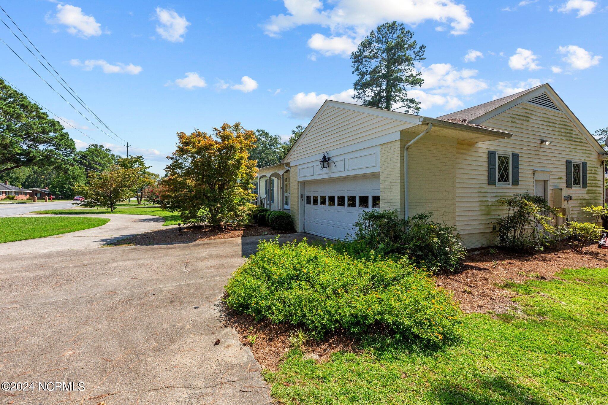 2710 Carey Road Kinston, NC 28504 - Photo 25 of 41 7-web-or-mls-_S0A3184