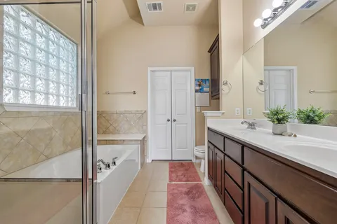 $339,999 | 14100 Avery Ranch Boulevard, Unit 1001, Austin, TX 78717