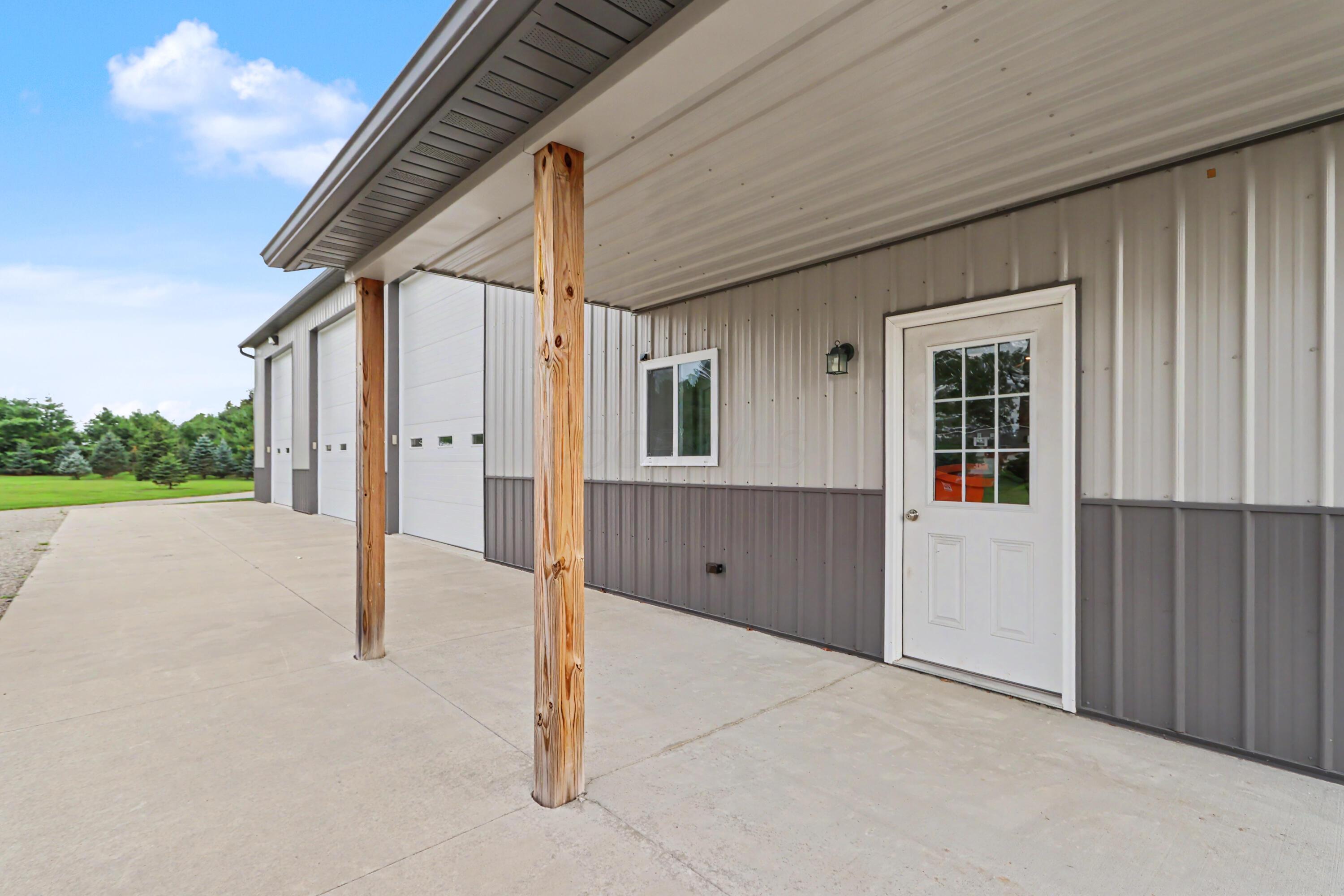 2685 Albright Road Bucyrus, OH 44820 - Photo 54 of 82 2A5A9740