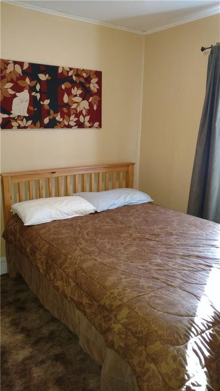 1021 Spring Farm Road Carrabassett Valley, ME 04947 - Photo 14 of 27 Photo