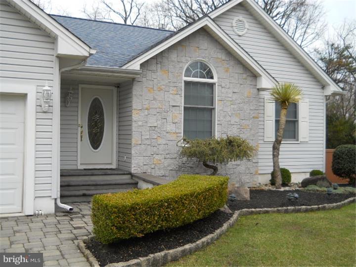 276 Sunset Road Runnemede, NJ 08007 - Photo 2 of 22
