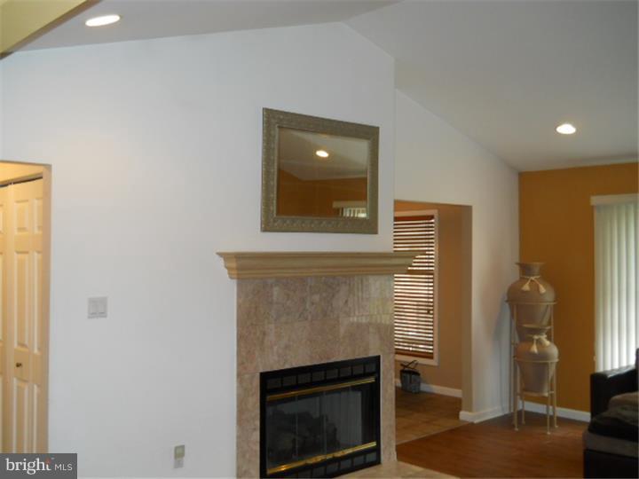276 Sunset Road Runnemede, NJ 08007 - Photo 11 of 22