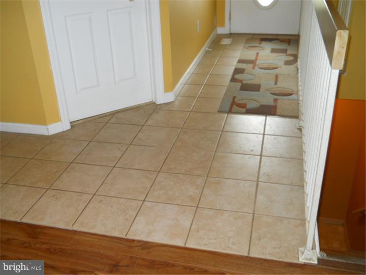 276 Sunset Road Runnemede, NJ 08007 - Photo 13 of 22