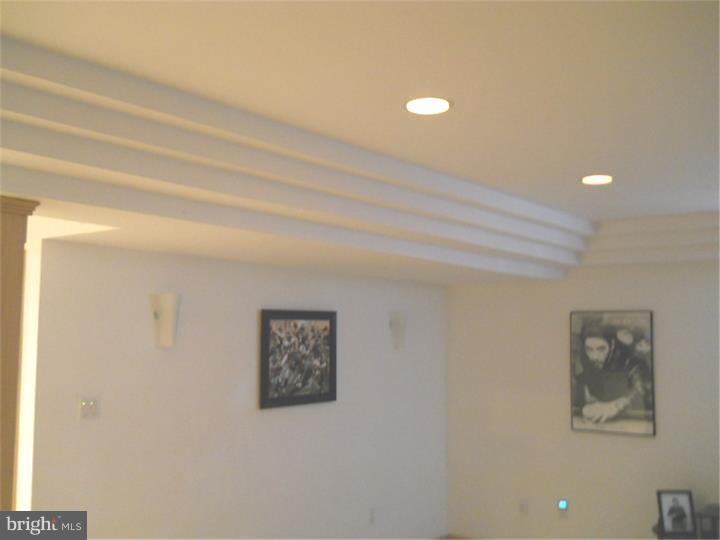 276 Sunset Road Runnemede, NJ 08007 - Photo 14 of 22