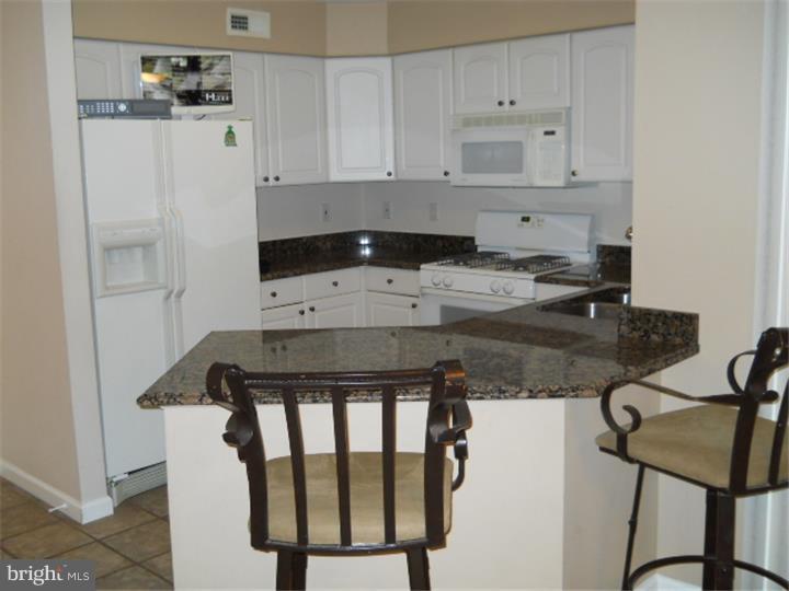 276 Sunset Road Runnemede, NJ 08007 - Photo 15 of 22
