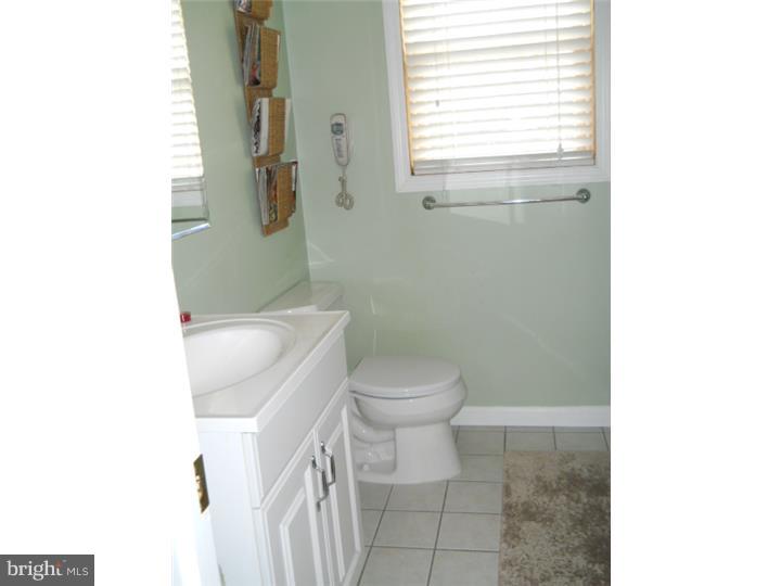 276 Sunset Road Runnemede, NJ 08007 - Photo 16 of 22