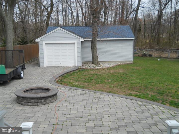 276 Sunset Road Runnemede, NJ 08007 - Photo 17 of 22