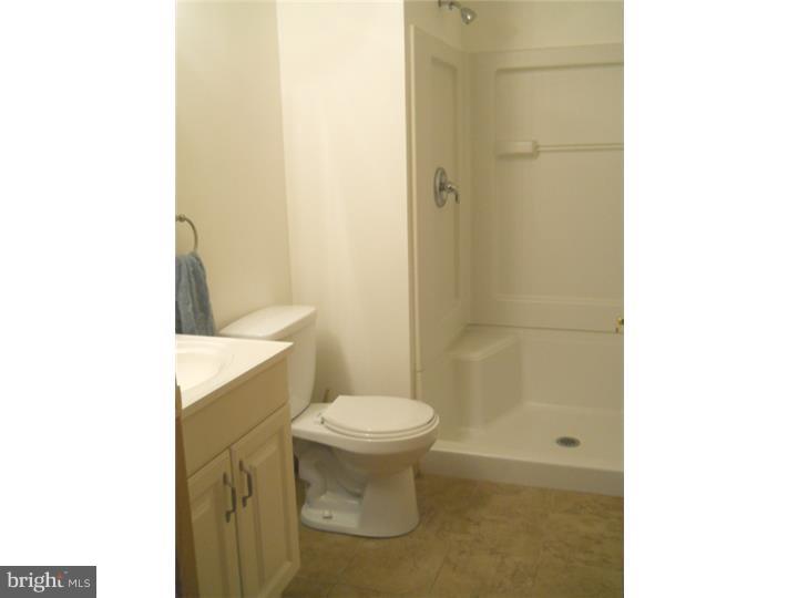 276 Sunset Road Runnemede, NJ 08007 - Photo 18 of 22