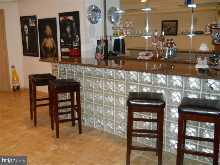 276 Sunset Road Runnemede, NJ 08007 - Photo 19 of 22