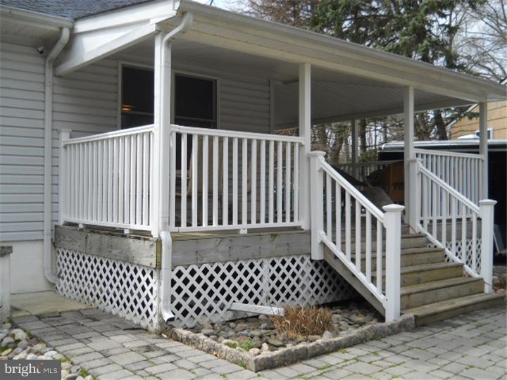276 Sunset Road Runnemede, NJ 08007 - Photo 20 of 22