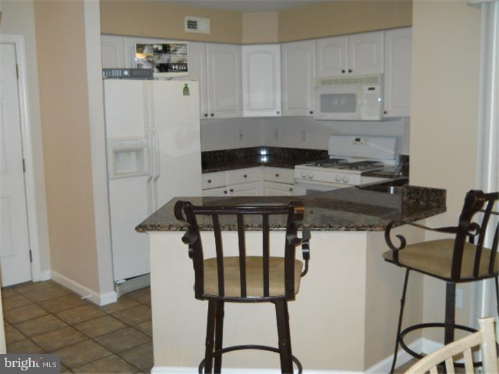 276 Sunset Road Runnemede, NJ 08007 - Photo 3 of 22