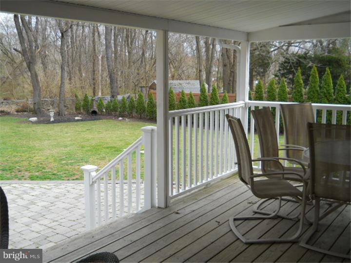 276 Sunset Road Runnemede, NJ 08007 - Photo 22 of 22