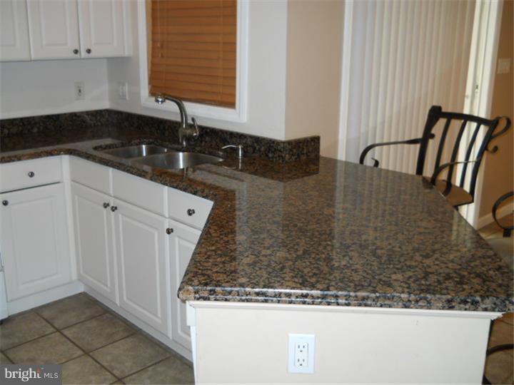 276 Sunset Road Runnemede, NJ 08007 - Photo 4 of 22
