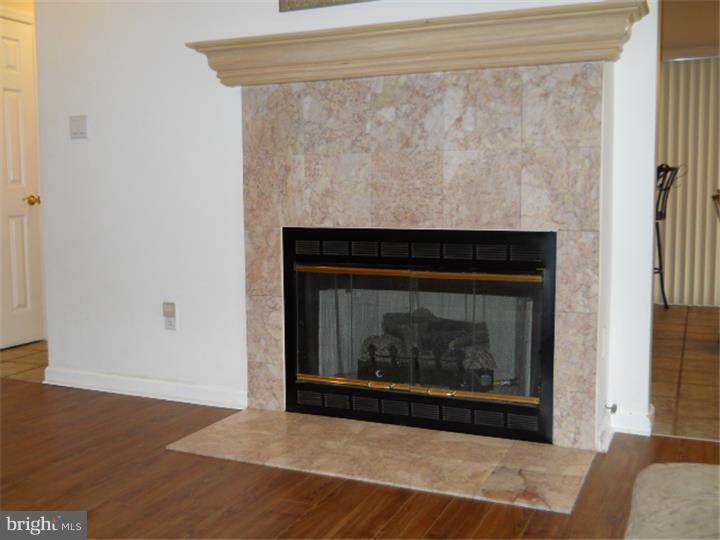 276 Sunset Road Runnemede, NJ 08007 - Photo 5 of 22