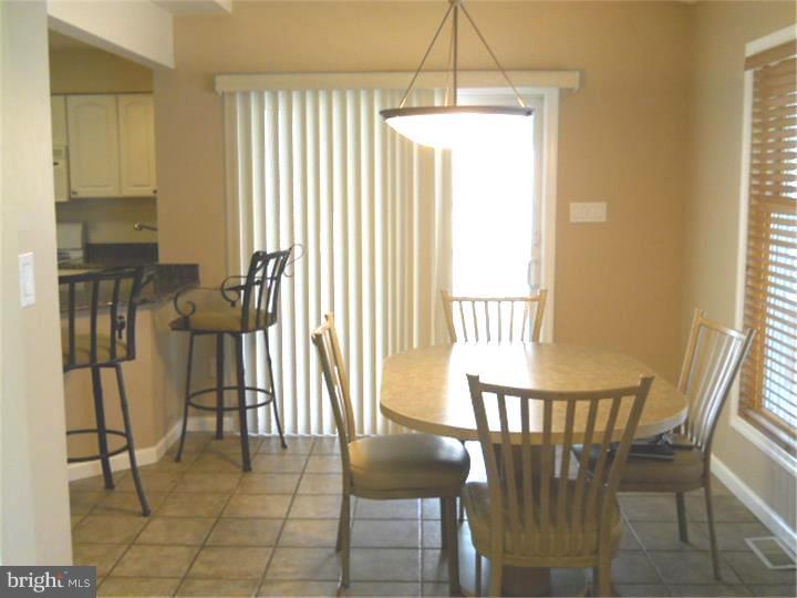 276 Sunset Road Runnemede, NJ 08007 - Photo 6 of 22