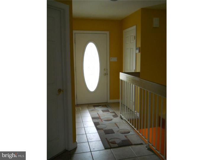 276 Sunset Road Runnemede, NJ 08007 - Photo 8 of 22