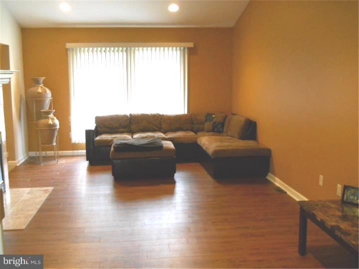 276 Sunset Road Runnemede, NJ 08007 - Photo 9 of 22