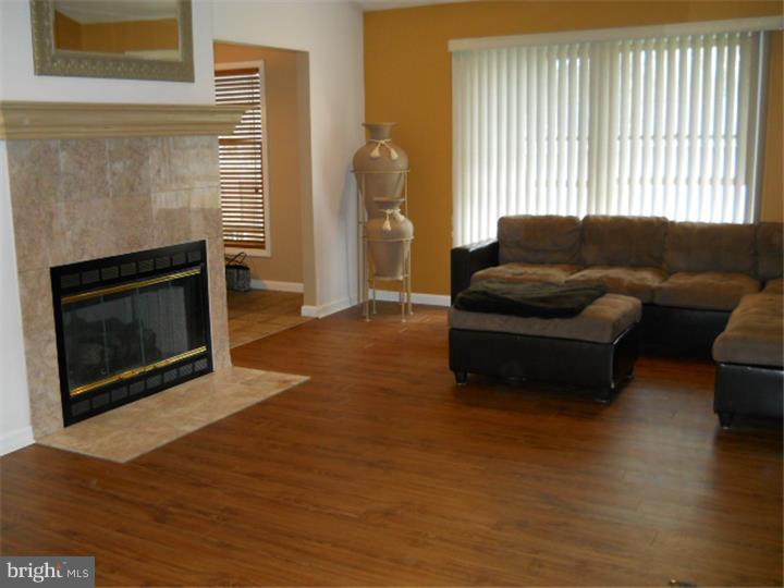 276 Sunset Road Runnemede, NJ 08007 - Photo 10 of 22