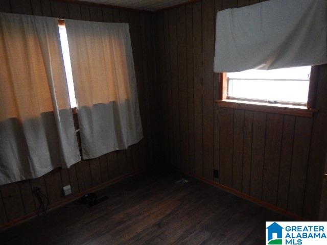 6390 Snowville Brent Road Dora, AL 35062 - Photo 5 of 12