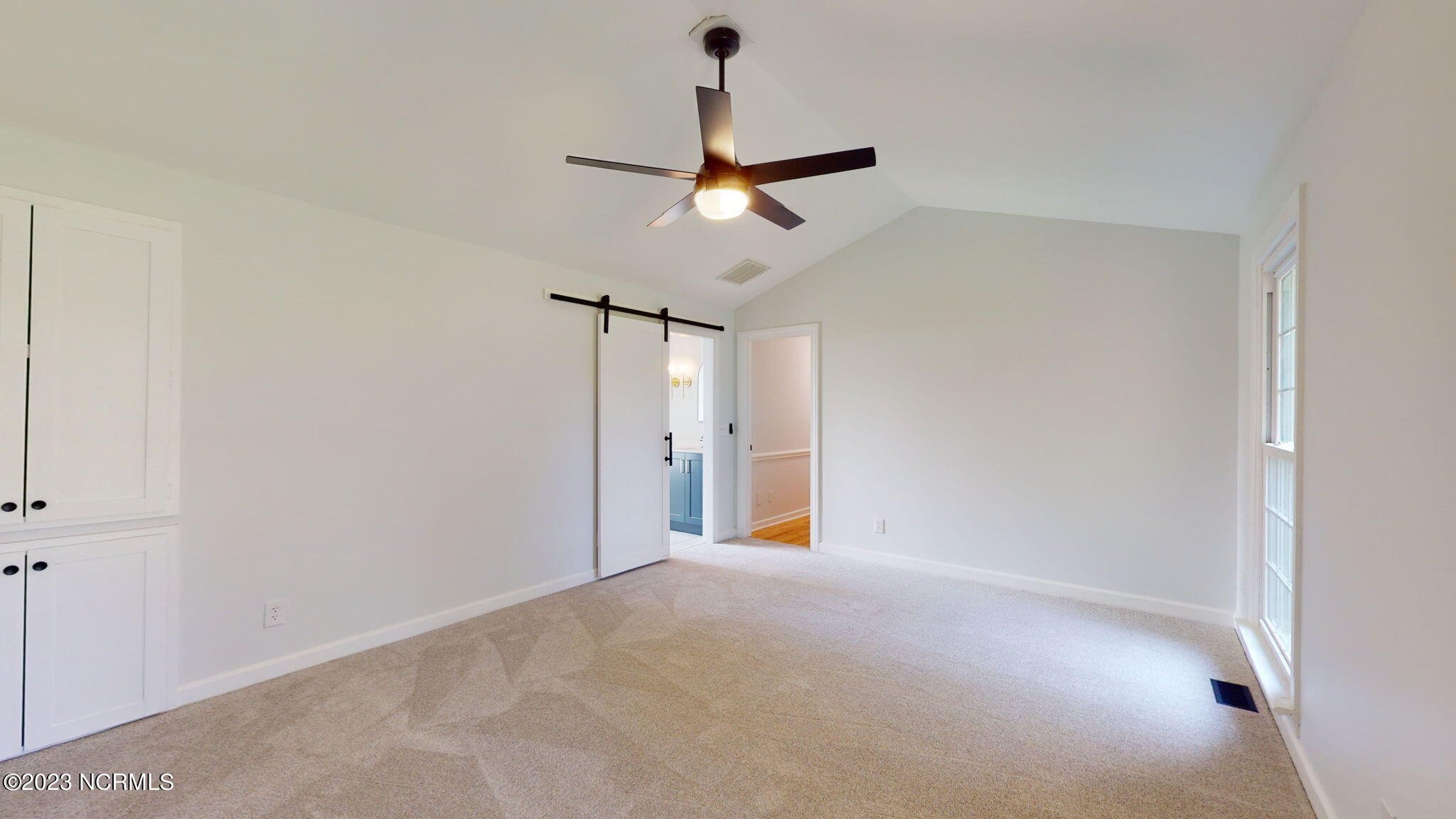 1947 Whichard Cherry Lane Road Stokes, NC 27884 - Photo 12 of 72 37-web-or-mls-1947-Whichard-Cherry-Lane-