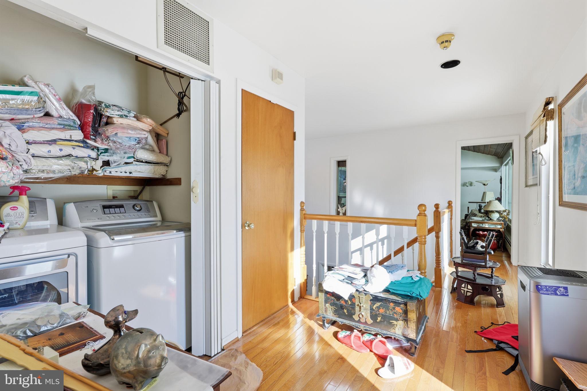 24 Old Limekiln Road Doylestown, PA 18901 - Photo 24 of 33 a bedroom with a bed and a window