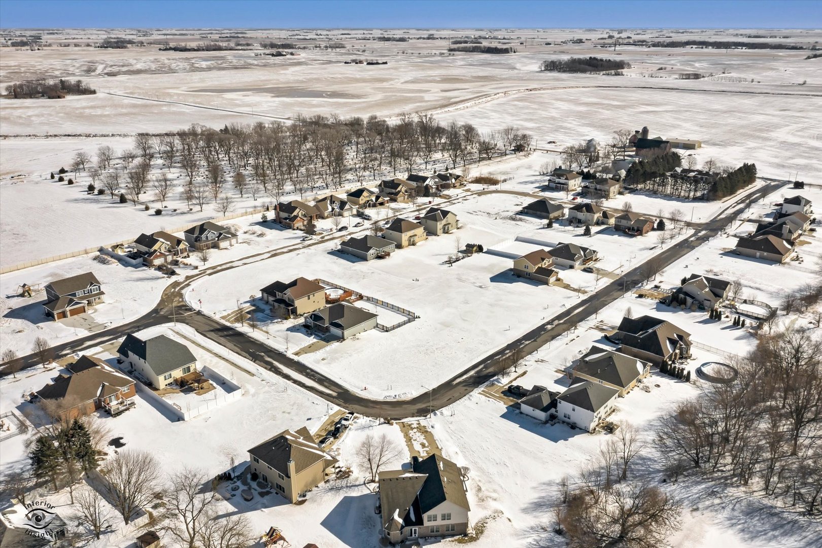 114 Hickory Street Peotone, IL 60468 - Photo 2 of 7 a view of a city