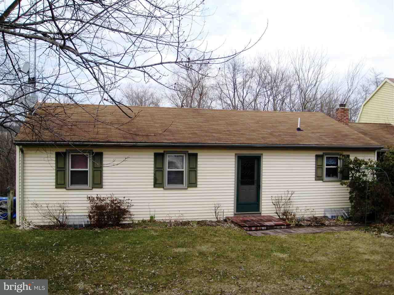 245 Plank Road York Springs, PA 17372 - Photo 1 of 19 Gallery Image 1