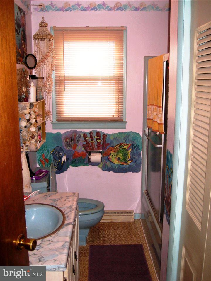 245 Plank Road York Springs, PA 17372 - Photo 11 of 19 Gallery Image 11