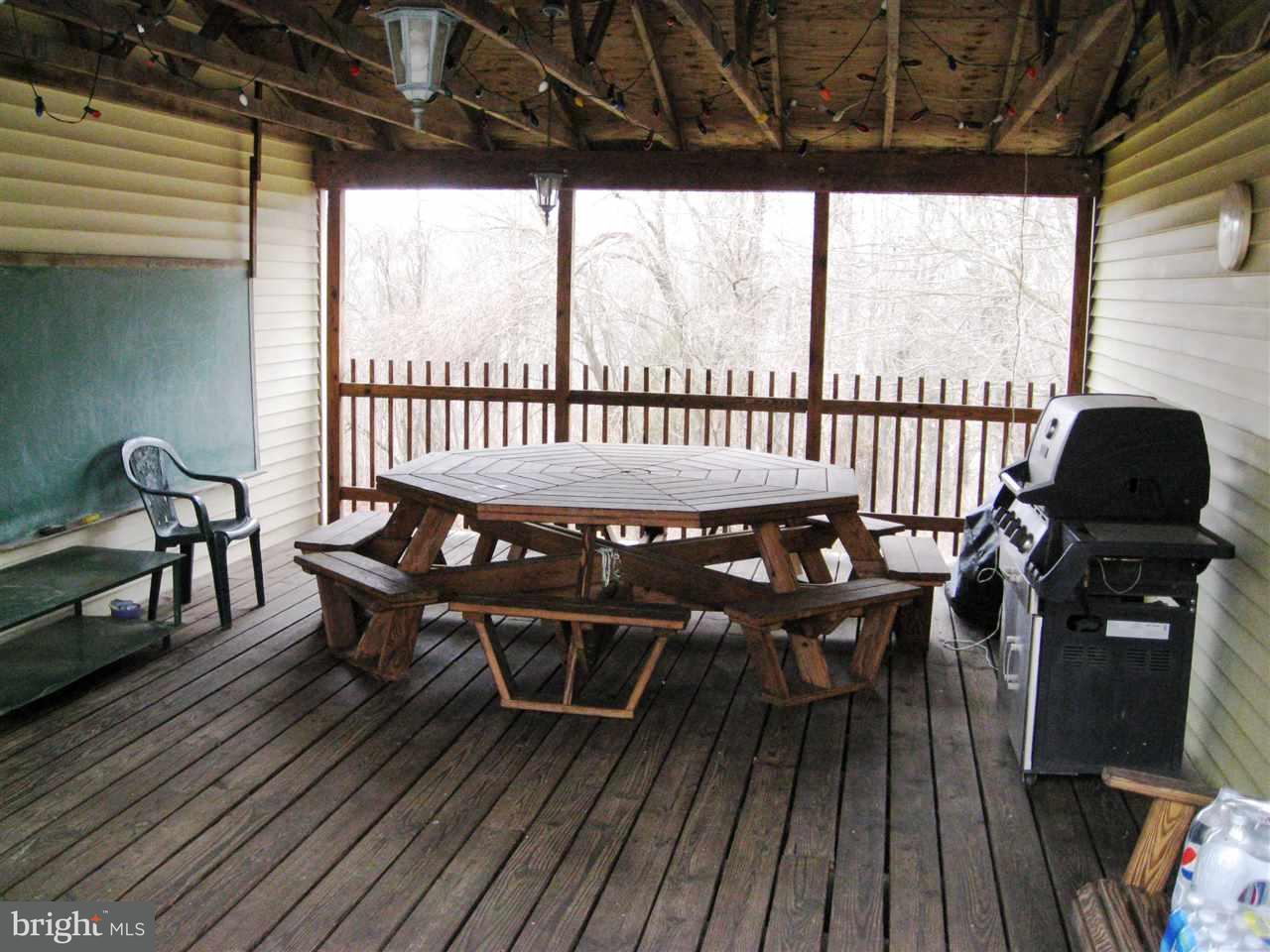 245 Plank Road York Springs, PA 17372 - Photo 13 of 19 Gallery Image 13