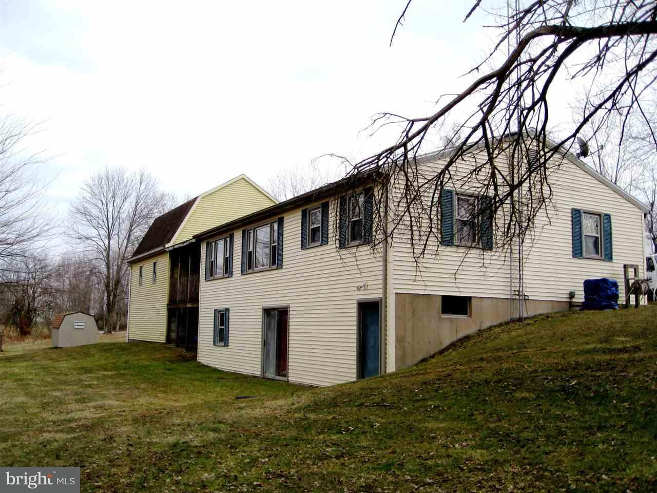 245 Plank Road York Springs, PA 17372 - Photo 14 of 19 Gallery Image 14