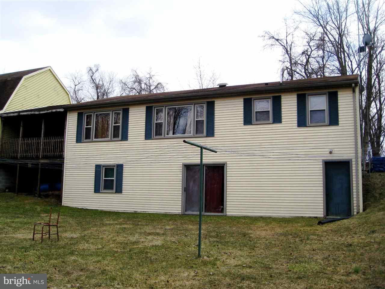 245 Plank Road York Springs, PA 17372 - Photo 15 of 19 Gallery Image 15