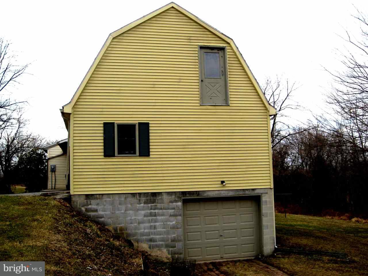 245 Plank Road York Springs, PA 17372 - Photo 17 of 19 Gallery Image 17