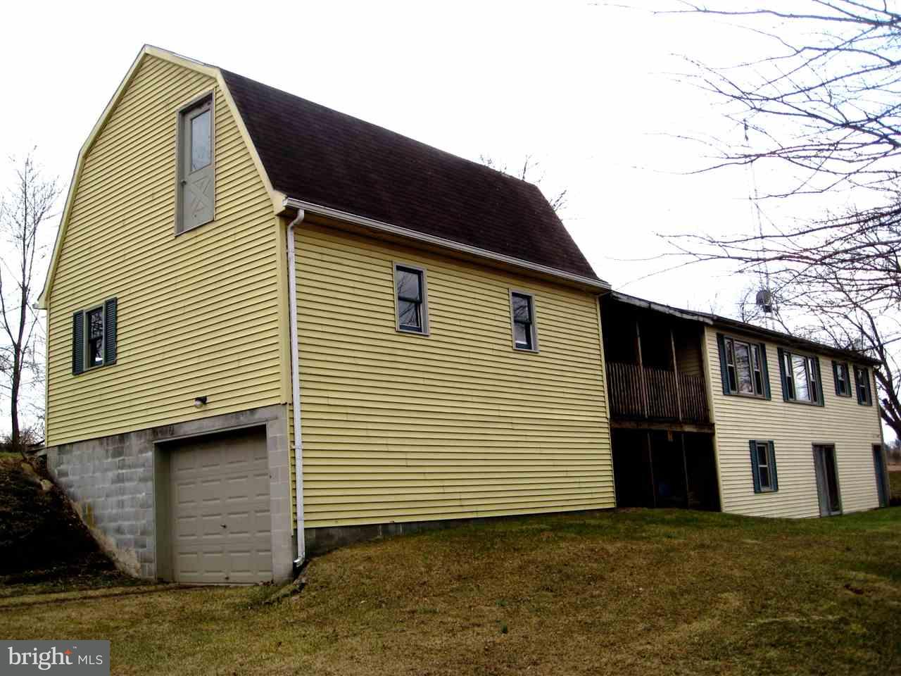 245 Plank Road York Springs, PA 17372 - Photo 18 of 19 Gallery Image 18