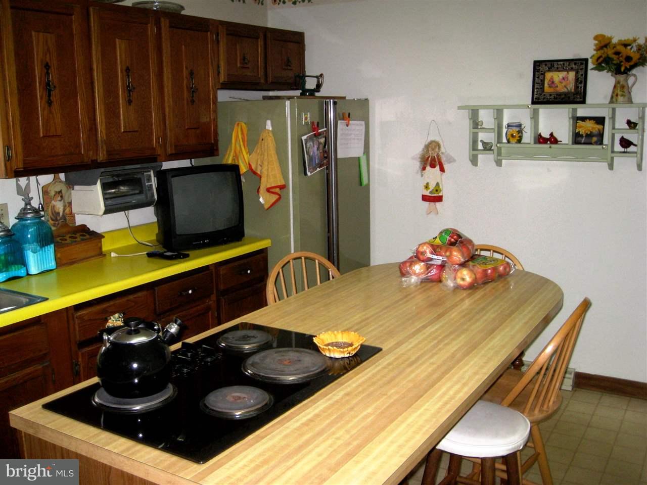 245 Plank Road York Springs, PA 17372 - Photo 5 of 19 Gallery Image 5