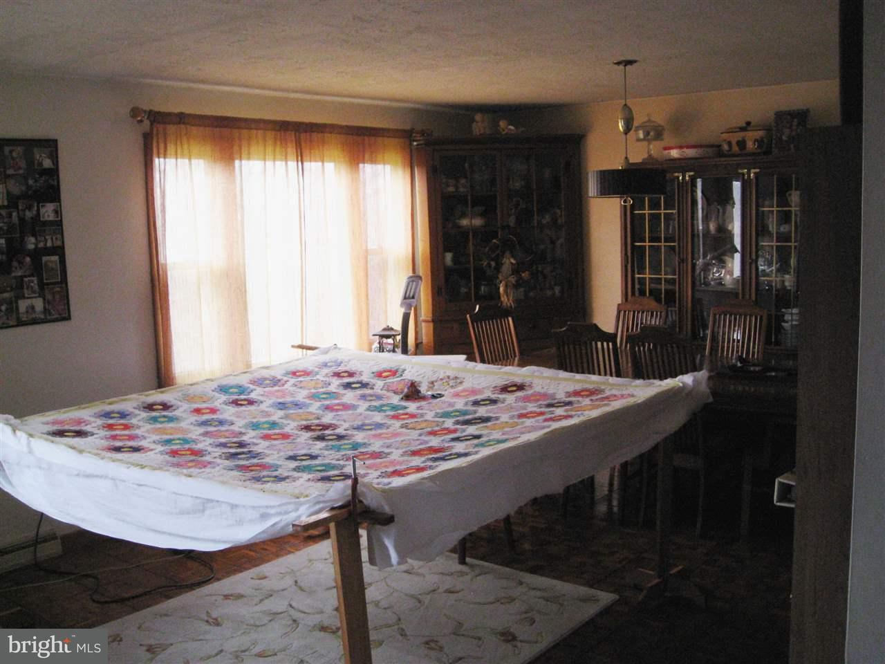 245 Plank Road York Springs, PA 17372 - Photo 6 of 19 Gallery Image 6