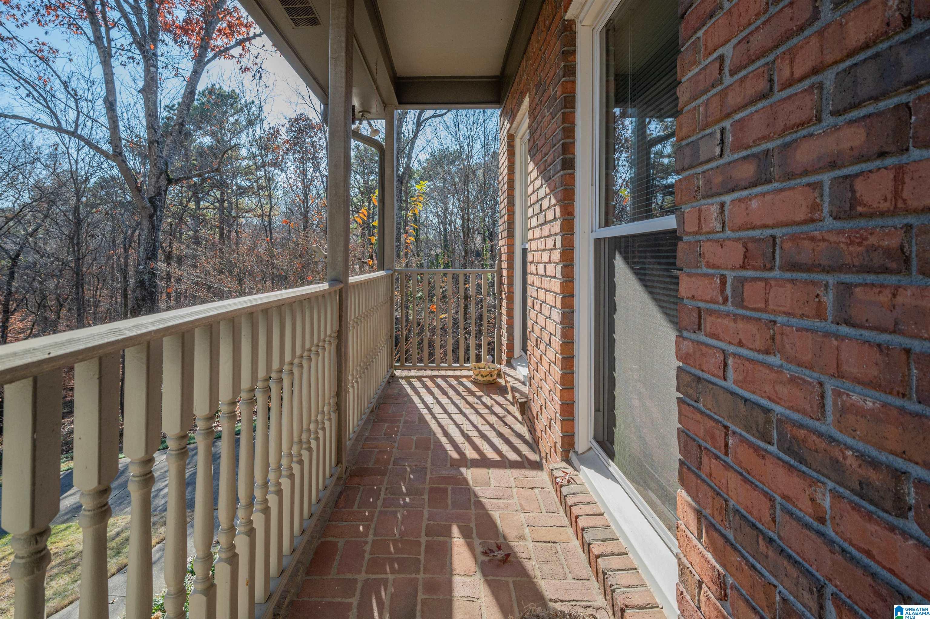 2754 Stevens Creek Road Birmingham, AL 35244 - Photo 4 of 50