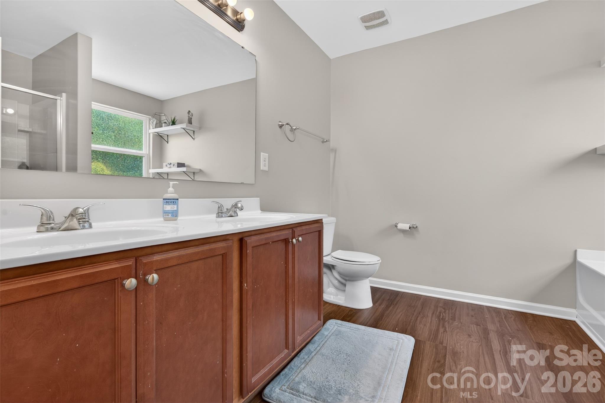 1200 Catawba Run Road Lowell, NC 28098 - Photo 20 of 37