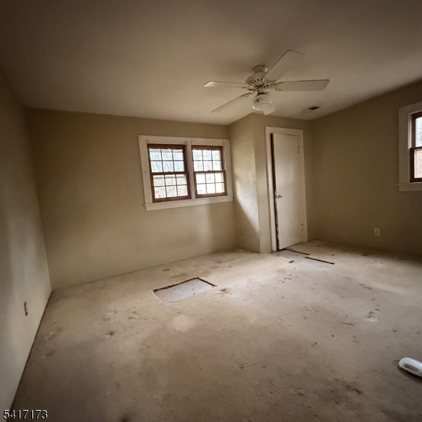 76 Valley View Road High Bridge, NJ 08829 - Photo 17 of 20