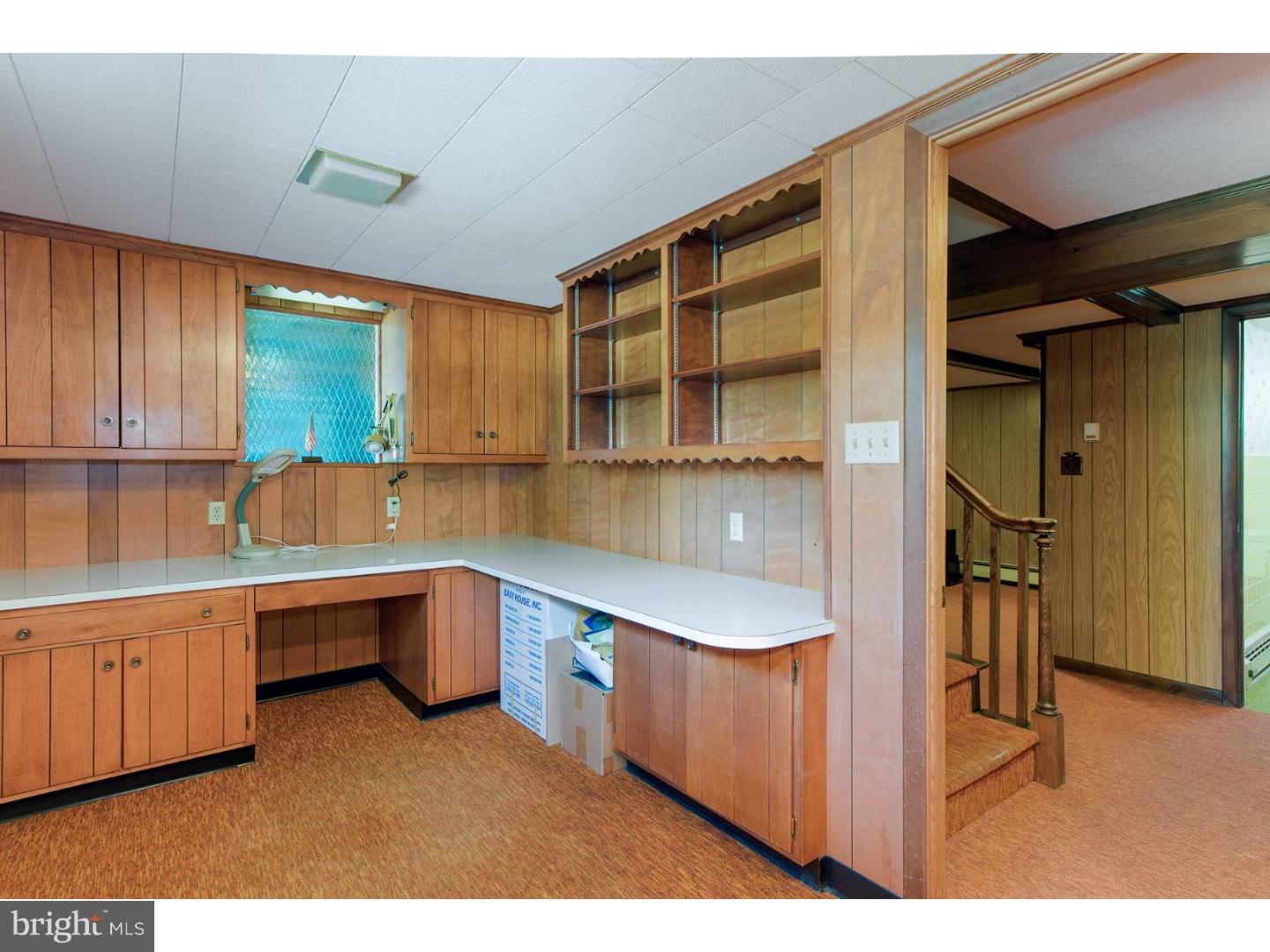 407 Hoch Road Oley, PA 19547 - Photo 16 of 25 Gallery Image 16