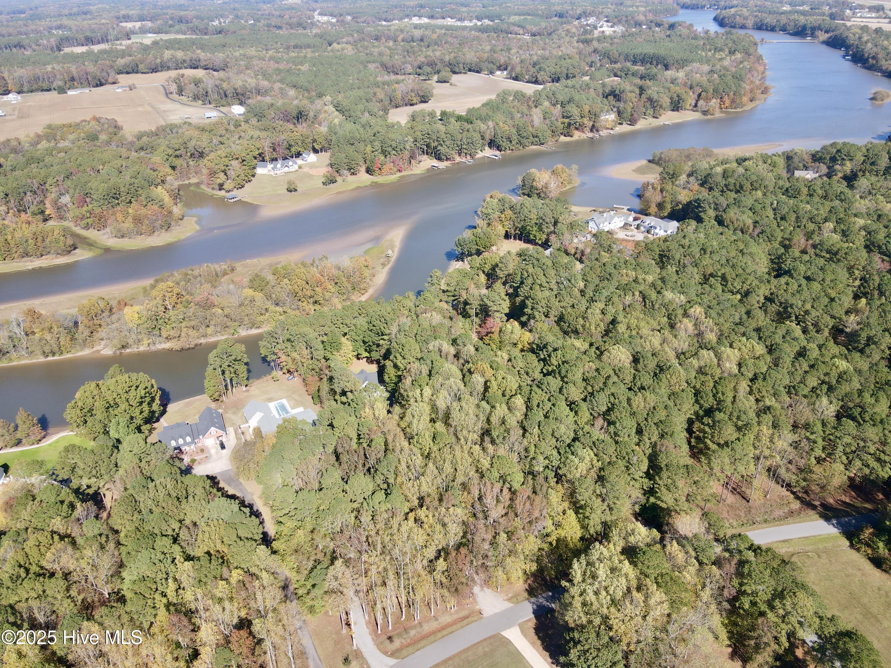 4478 Edgewater Road Elm City, NC 27822 - Photo 57 of 60 dji_fly_20251031_132138_531_176193161541