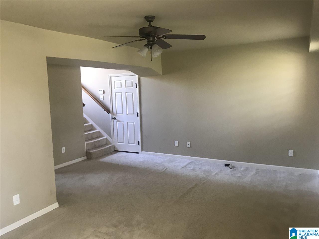 1824 Parc Ridge Circle Warrior, AL 35180 - Photo 15 of 15